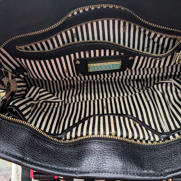 L.A.M.B handbag - Picture 3 of 4